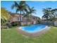 2 Clarkson Lane, Lake Haven NSW 2263
