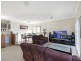 2 Clarkson Lane, Lake Haven NSW 2263