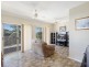 2 Clarkson Lane, Lake Haven NSW 2263