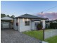50 Murrawal Road, Wyongah NSW 2259