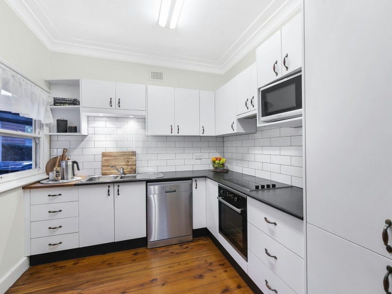 50 Murrawal Road, Wyongah NSW 2259