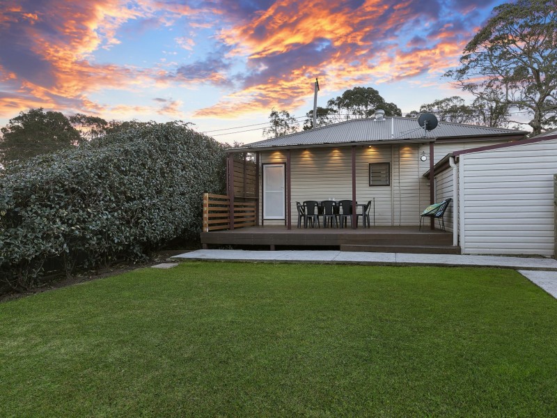 50 Murrawal Road, Wyongah NSW 2259