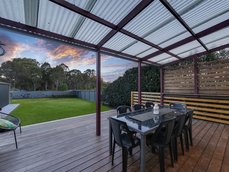 50 Murrawal Road, Wyongah NSW 2259