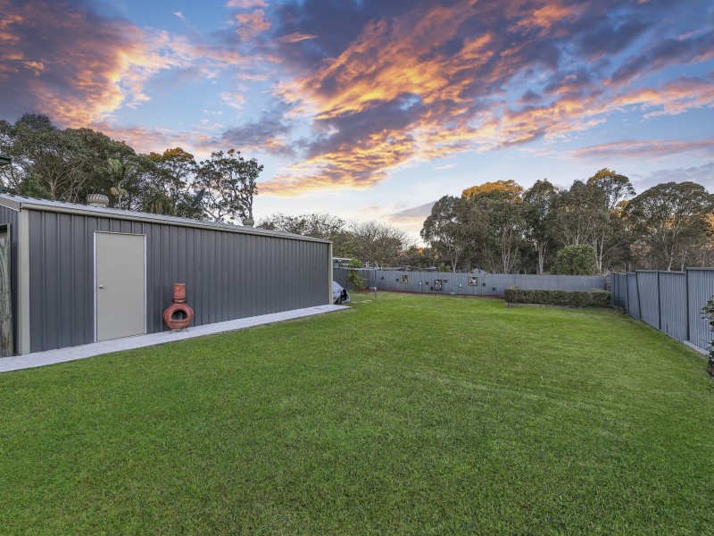 50 Murrawal Road, Wyongah NSW 2259