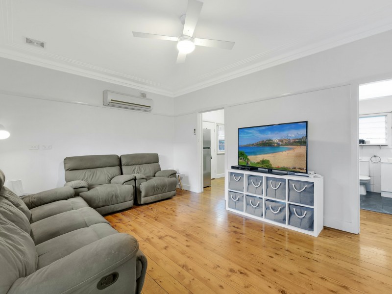 50 Murrawal Road, Wyongah NSW 2259