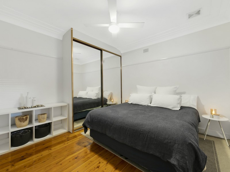 50 Murrawal Road, Wyongah NSW 2259