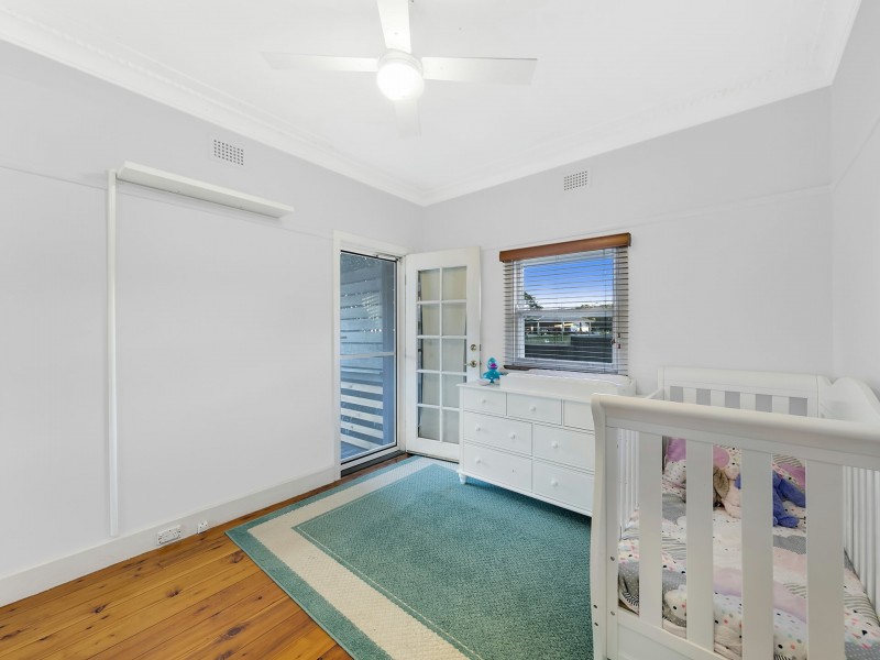 50 Murrawal Road, Wyongah NSW 2259