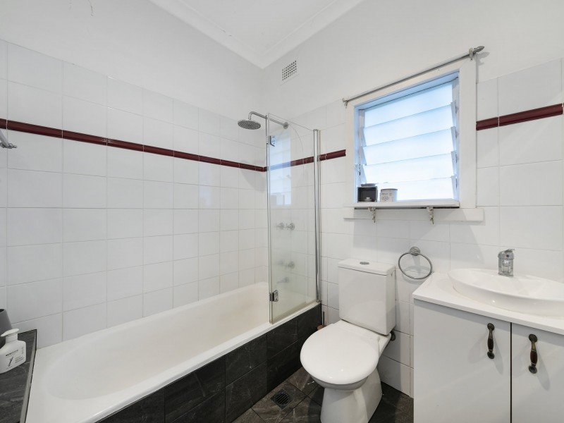 50 Murrawal Road, Wyongah NSW 2259