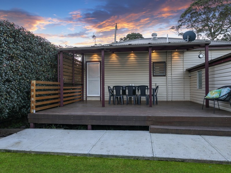 50 Murrawal Road, Wyongah NSW 2259