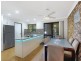 3/9 Suncrest Parade, Gorokan NSW 2263