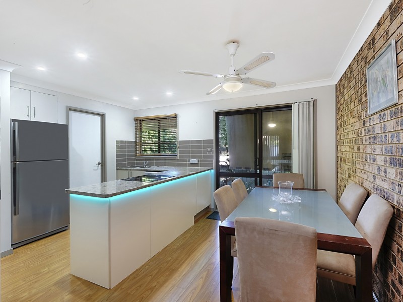 3/9 Suncrest Parade, Gorokan NSW 2263