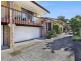 3/9 Suncrest Parade, Gorokan NSW 2263