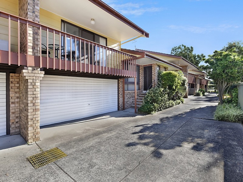 3/9 Suncrest Parade, Gorokan NSW 2263
