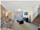 3/9 Suncrest Parade, Gorokan NSW 2263
