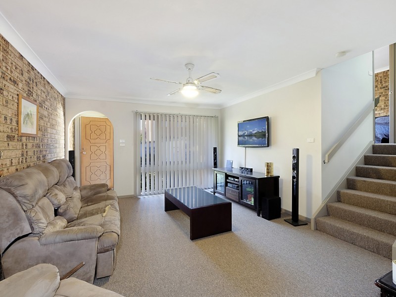 3/9 Suncrest Parade, Gorokan NSW 2263