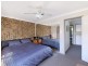 3/9 Suncrest Parade, Gorokan NSW 2263
