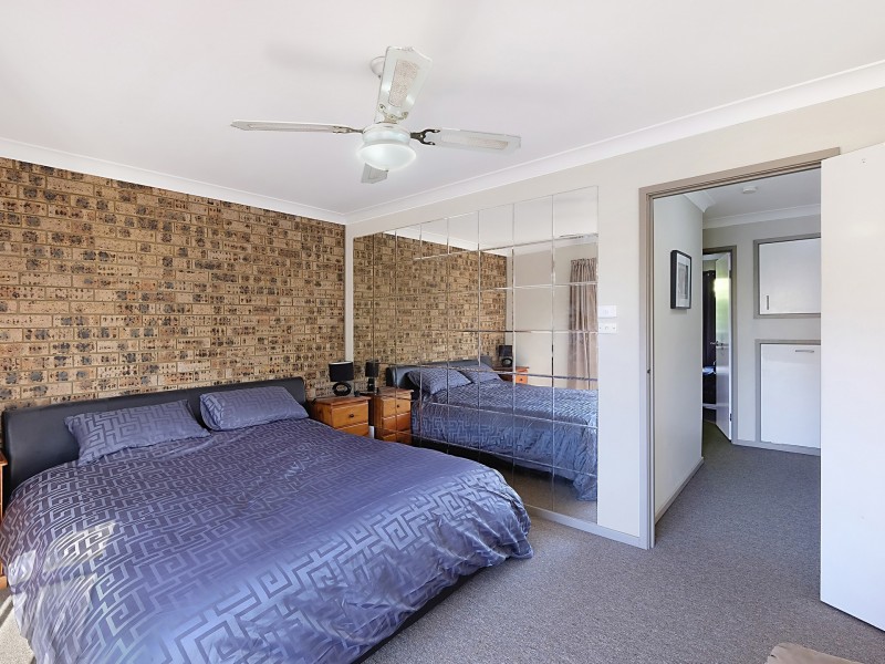 3/9 Suncrest Parade, Gorokan NSW 2263