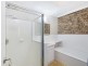 3/9 Suncrest Parade, Gorokan NSW 2263