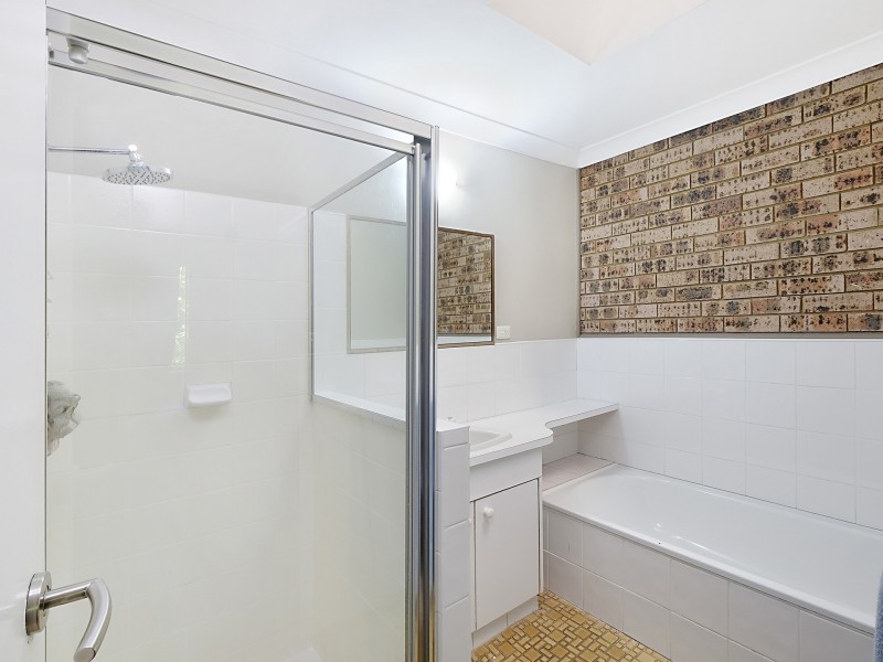3/9 Suncrest Parade, Gorokan NSW 2263