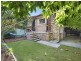 3/9 Suncrest Parade, Gorokan NSW 2263