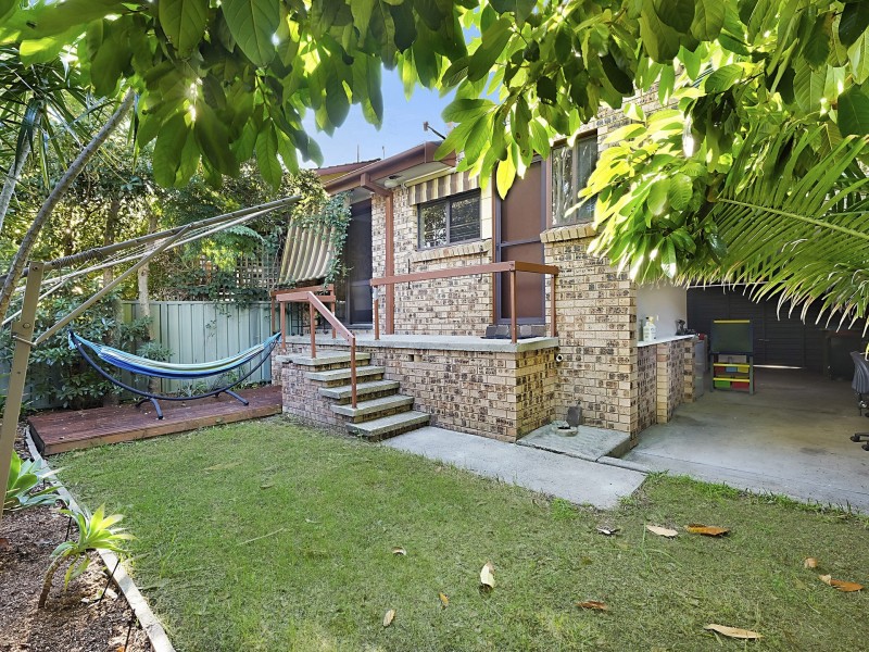 3/9 Suncrest Parade, Gorokan NSW 2263