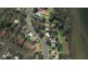 3/9 Suncrest Parade, Gorokan NSW 2263