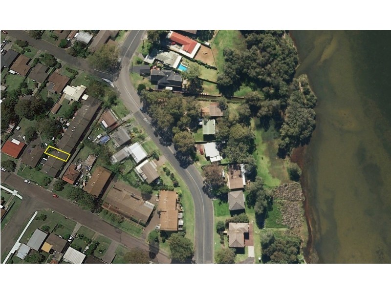 3/9 Suncrest Parade, Gorokan NSW 2263