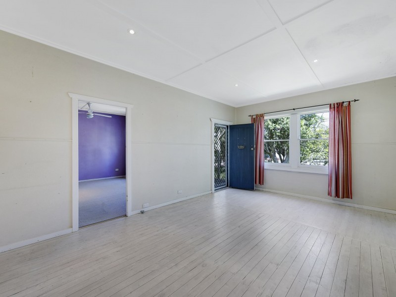 239 Buff Point Avenue, Buff Point NSW 2262