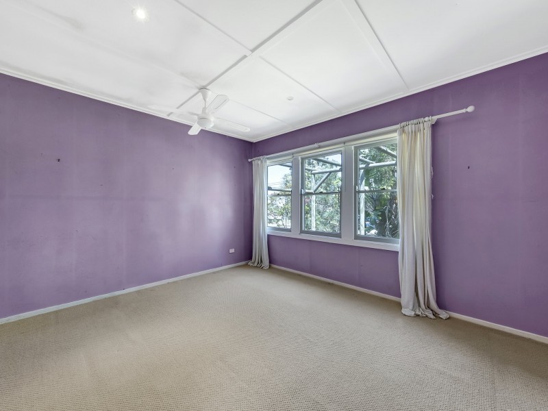 239 Buff Point Avenue, Buff Point NSW 2262