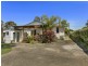 239 Buff Point Avenue, Buff Point NSW 2262