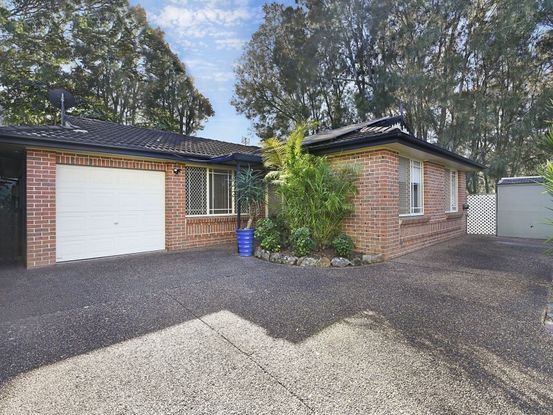 71B Palomar Parade, Toukley NSW 2263