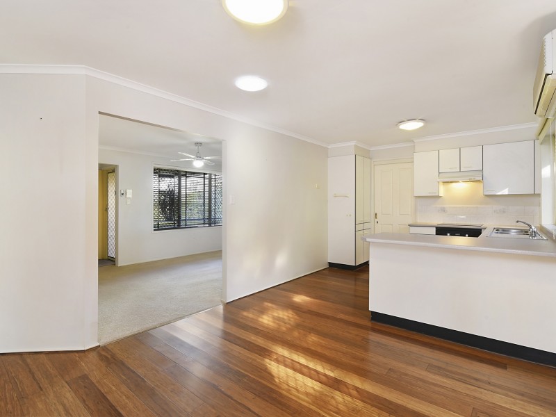 71B Palomar Parade, Toukley NSW 2263