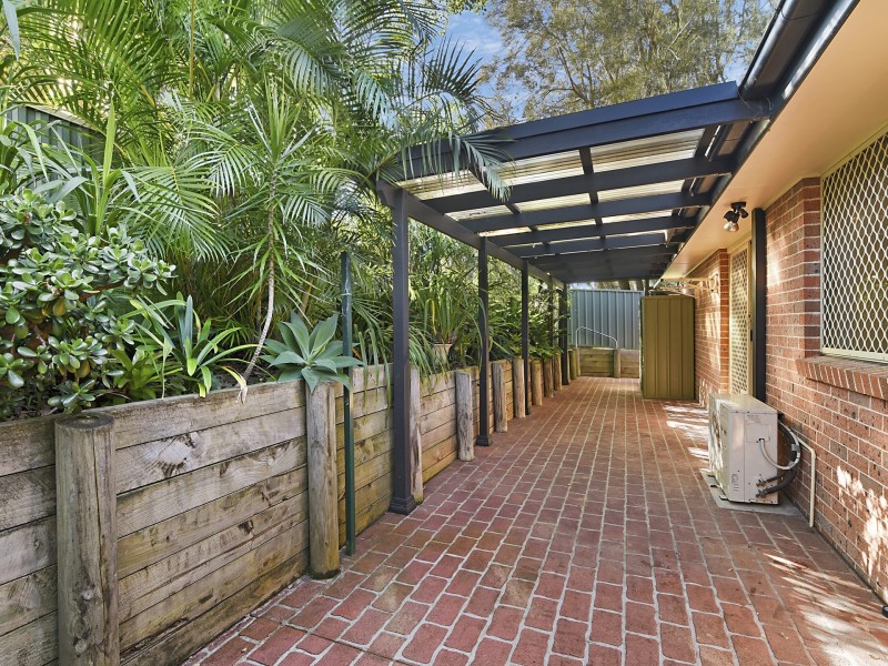 71B Palomar Parade, Toukley NSW 2263