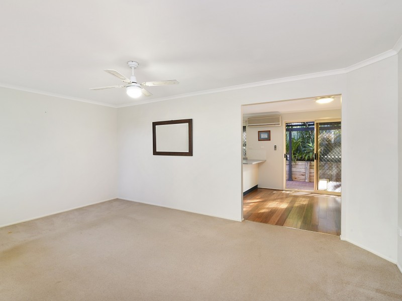 71B Palomar Parade, Toukley NSW 2263