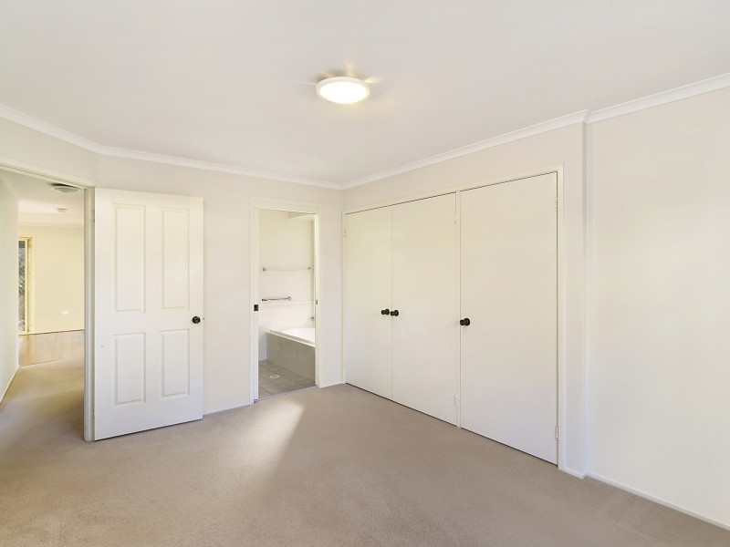 71B Palomar Parade, Toukley NSW 2263