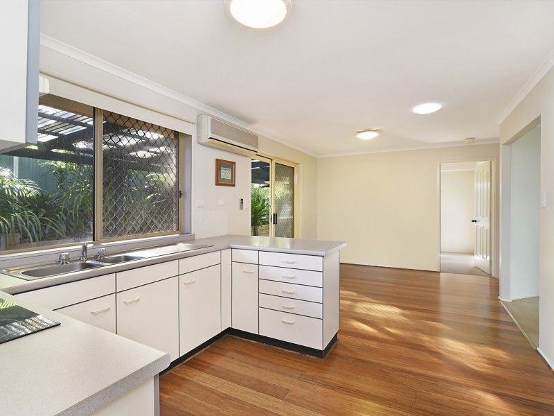 71B Palomar Parade, Toukley NSW 2263