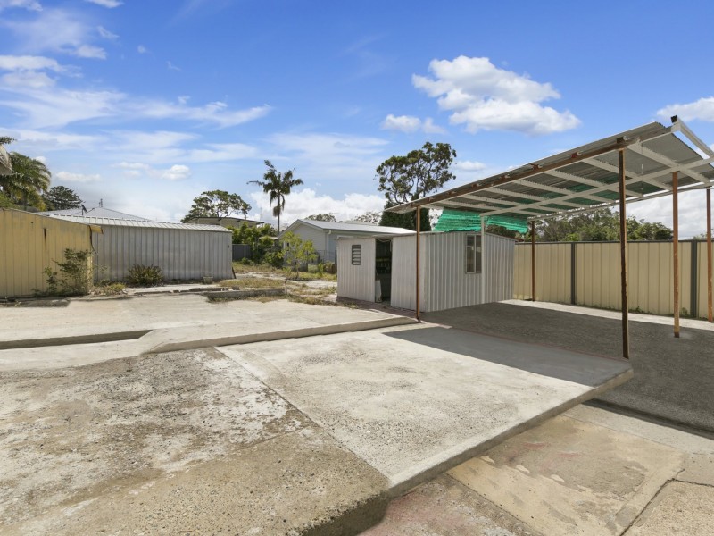 10 Delia Avenue, Budgewoi NSW 2262