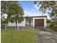 27 Delia Avenue, Budgewoi NSW 2262