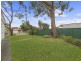 27 Delia Avenue, Budgewoi NSW 2262