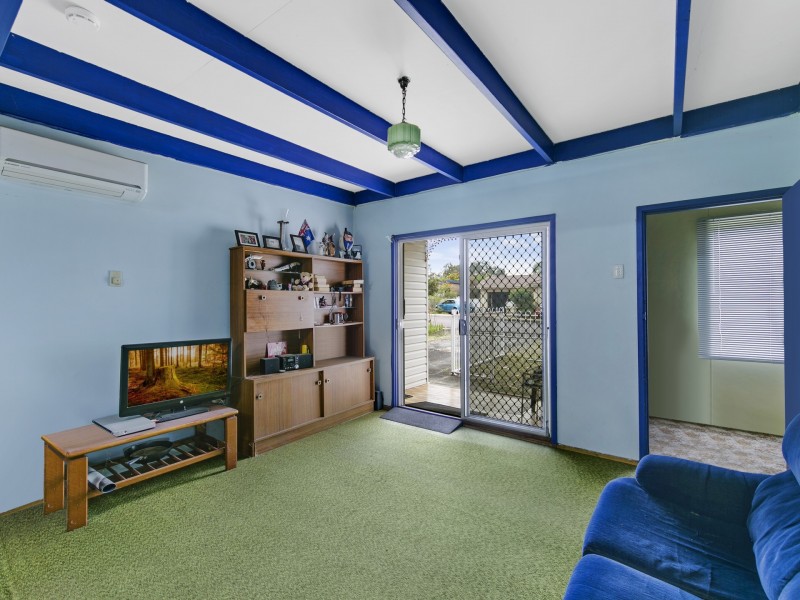 27 Delia Avenue, Budgewoi NSW 2262