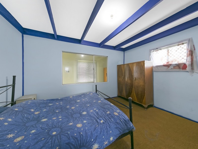 27 Delia Avenue, Budgewoi NSW 2262