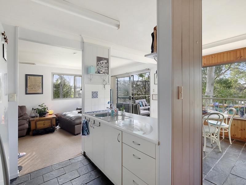 43 Wailele Avenue, Halekulani NSW 2262