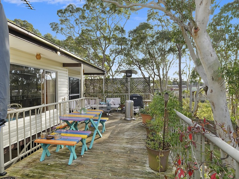 43 Wailele Avenue, Halekulani NSW 2262