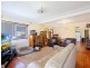 2 Panorama Avenue, Charmhaven NSW 2263