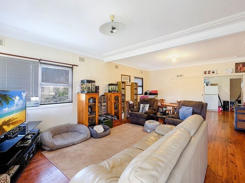 2 Panorama Avenue, Charmhaven NSW 2263