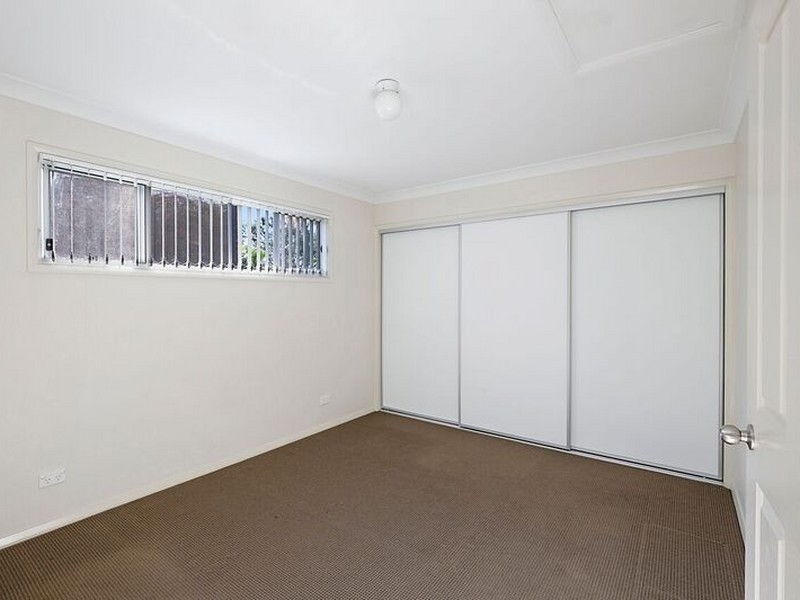 2 Panorama Avenue, Charmhaven NSW 2263