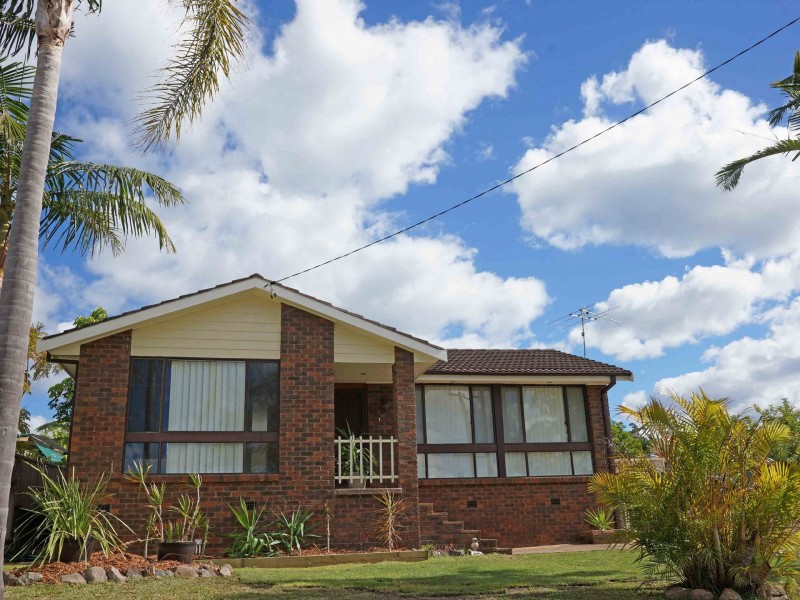 41 Imga Street, Gwandalan NSW 2259