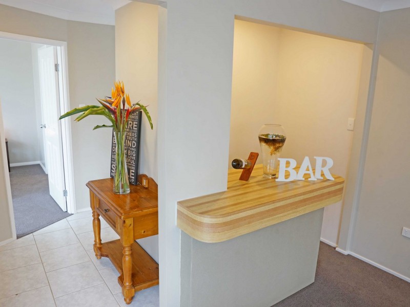 41 Imga Street, Gwandalan NSW 2259