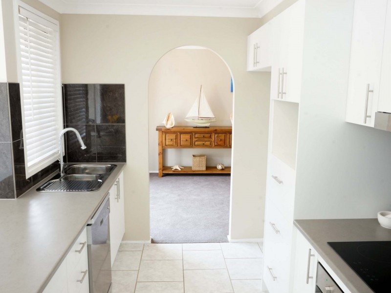 41 Imga Street, Gwandalan NSW 2259