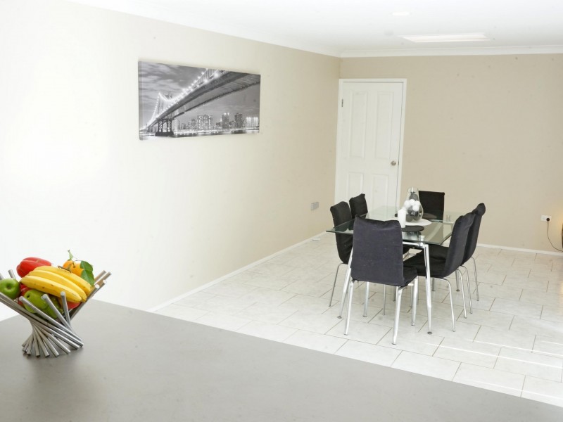 41 Imga Street, Gwandalan NSW 2259